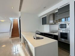 CityVista Residences (D9), Condominium #518299621